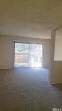 2955 Lakeside Dr in Reno, NV - Building Photo - Building Photo