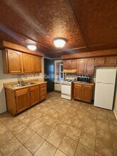 117 N Shamrock St in East Alton, IL - Building Photo - Building Photo