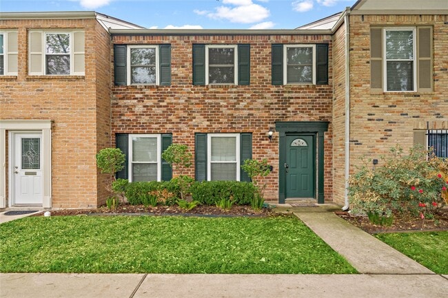 14256 Misty Meadow Ln