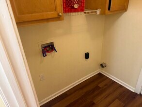 3454 Osceola St in Baton Rouge, LA - Foto de edificio - Building Photo