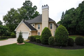 5650 Commons Ln in Alpharetta, GA - Building Photo - Building Photo