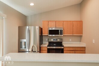 5704 English Oak Dr S in Jacksonville, FL - Building Photo - Building Photo