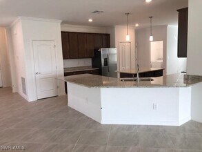 14628 Libros Ct in Ft. Myers, FL - Building Photo - Building Photo
