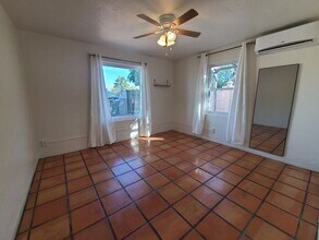 530 E Blacklidge Dr in Tucson, AZ - Building Photo - Building Photo