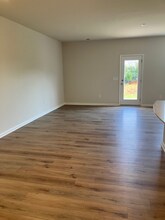 1816 Bluejay Ln in Boiling Springs, SC - Building Photo - Building Photo