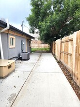 3130 W Longfellow Pl in Denver, CO - Building Photo - Building Photo