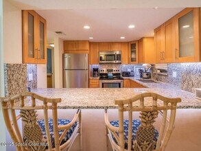 4450 Jimmy Buffett Mem Hwy in Vero Beach, FL - Building Photo - Building Photo