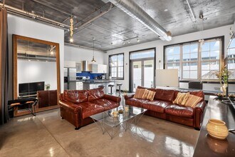 435 N Andrews Ave in Fort Lauderdale, FL - Building Photo - Building Photo