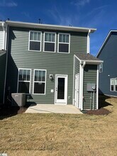 1327 Maplesmith Wy in Moore, SC - Building Photo - Building Photo