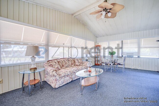 6246 Treasure Valley Cir in Lake Wales, FL - Building Photo - Building Photo