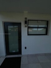19823 SW 119th Ct in Miami, FL - Building Photo - Building Photo