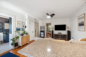 93 Pearl St in Boston, MA - Building Photo - Building Photo