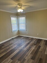 390 Vickie Lee Dr in Lexington, NC - Building Photo - Building Photo