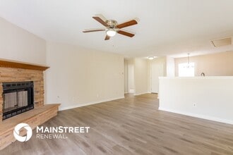 2079 Meadowlark Ln in Brownsburg, IN - Building Photo - Building Photo