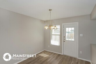 3130 Sunbird Bay in San Antonio, TX - Foto de edificio - Building Photo