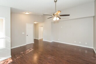 644 Paulson Dr in Las Vegas, NV - Building Photo - Building Photo