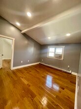 530-532-532 40th St in Union City, NJ - Building Photo - Building Photo