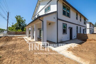 1509 Bell St in Sacramento, CA - Building Photo - Building Photo