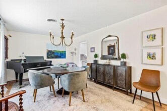 7805 Eagle Trail in Dallas, TX - Building Photo - Building Photo