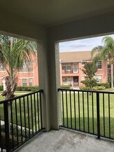166 SW Peacock Blvd-Unit -34201 in Port St. Lucie, FL - Building Photo - Building Photo