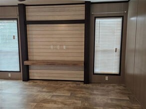 136 Navasota Dr in Bastrop, TX - Building Photo - Building Photo