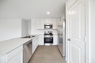 28830 Texas Sparrow Ln in Hockley, TX - Building Photo - Building Photo