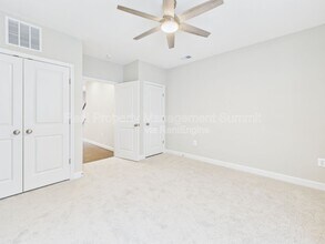 3483 Monterey Dr in Harrisonburg, VA - Building Photo - Building Photo