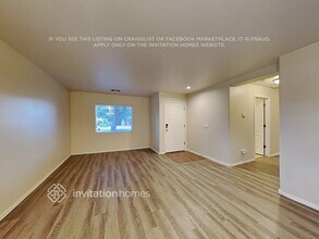 10018 N 115th Dr in Youngtown, AZ - Building Photo - Building Photo
