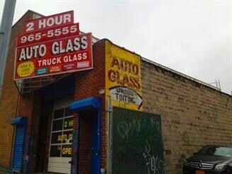 158 5th Ave in Brooklyn, NY - Building Photo - Building Photo