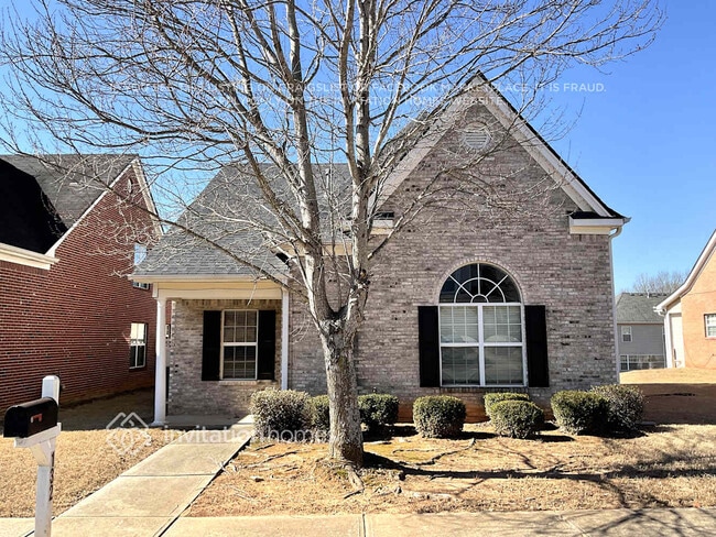 property at 132 Addy Ln