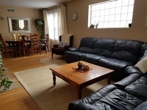 121 Grove Ave, Unit Unit 1 in Fox River Grove, IL - Building Photo - Building Photo