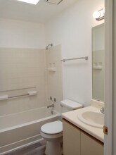 2401 High Desert Cir NE in Rio Rancho, NM - Building Photo - Building Photo