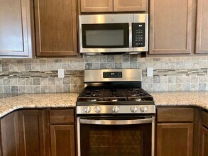 4397 Quartzite Pl in Colorado Springs, CO - Building Photo - Building Photo