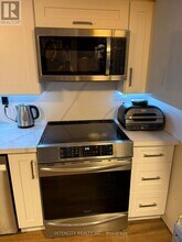 222 Combe Ave in Toronto, ON - Building Photo - Building Photo