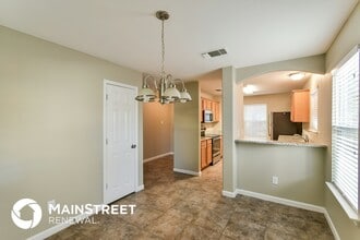 222 Hallie Pass in San Antonio, TX - Foto de edificio - Building Photo