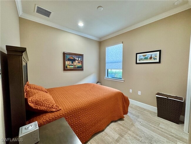 property at 9418 Greyhawk Trl