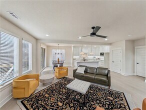 30 Cromer Dr in Bella Vista, AR - Building Photo - Building Photo