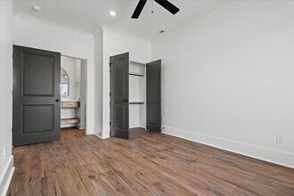1318 US-1 in Florence, SC - Building Photo - Building Photo