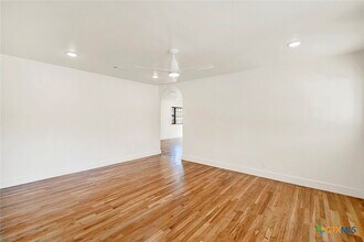 510 Parkview Blvd in New Braunfels, TX - Building Photo - Building Photo