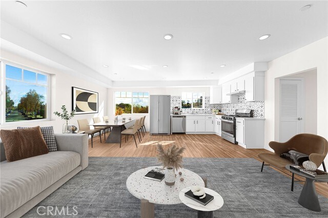 5639 Huntington Dr in Los Angeles, CA - Foto de edificio