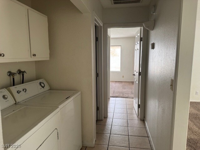 property at 4868 Treetrunk Ave
