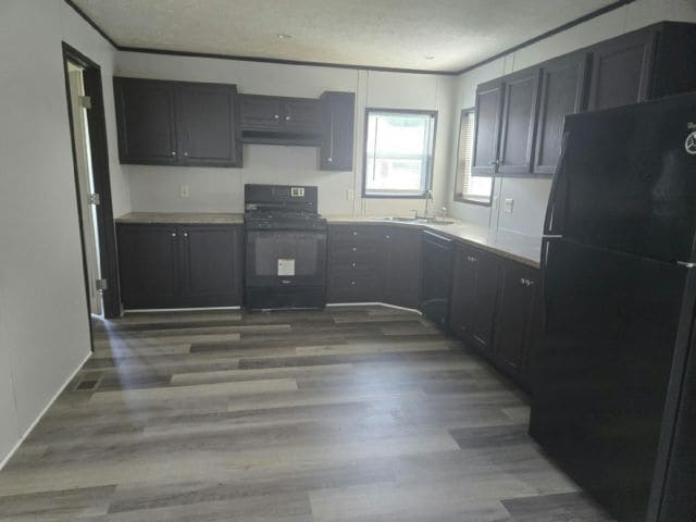 395 Starling Ln in Madison, WI - Building Photo - Building Photo