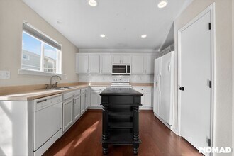 454 E 77th Pl in Thornton, CO - Building Photo - Building Photo