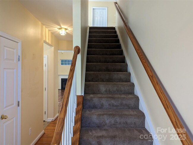 7920 Mariners Pointe Cir in Denver, NC - Building Photo - Building Photo