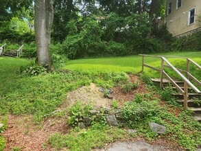 40 Oak St in Norwich, CT - Building Photo - Building Photo