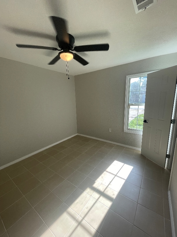 2155 New York Ave in Fort Worth, TX - Building Photo - Building Photo