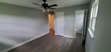 2526 Standifer Hills Dr in Chattanooga, TN - Building Photo - Building Photo