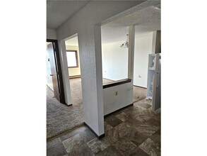 110 1st St N in Hoffman, MN - Building Photo - Building Photo