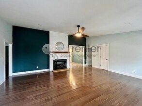 6011 Barkley Creek Dr in Ooltewah, TN - Building Photo - Building Photo