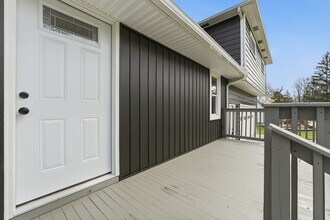 3735 Richlawn Rd in Richfield, OH - Building Photo - Building Photo